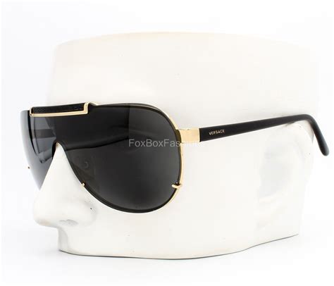 versace sunglasses mod 2140|Versace VE2140 Sunglasses .